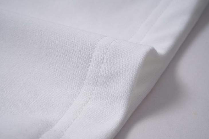 Dior T Shirts Short _SKUDiorS-3XLyktrT10315873